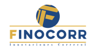 LogoFinnocorr